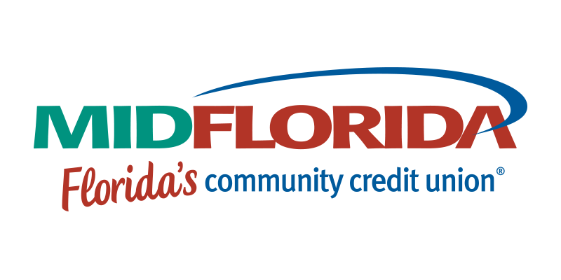 MidFlorida